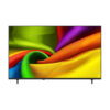 تلویزیون ال جی 55NU840B سایز 55 اینچ 4K Ultra HD