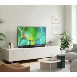 تلویزیون سونی 65S20