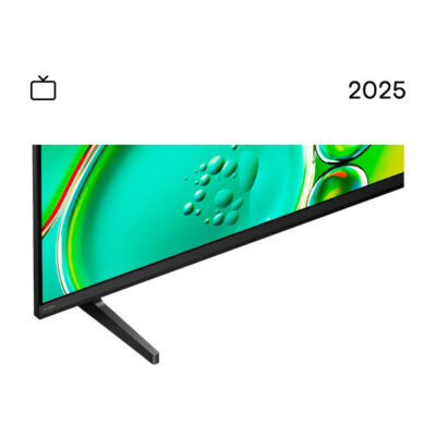 تلویزیون سونی 65S20