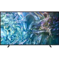 قیمت تلویزیون سامسونگ ۵۵ اینچ Q60D