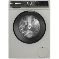 ماشین لباسشویی بوش سری 6 مدل WGK244ZXME