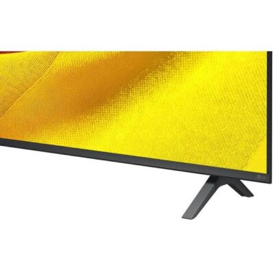 تلویزیون ال جی 75 اینچ NU840