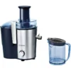  آبمیوه گیری بوش مدل MES3500