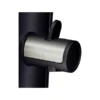  آبمیوه گیری بوش مدل MES3500