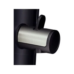  آبمیوه گیری بوش مدل MES3500