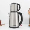 چای ساز بوش مدل TTA5883
