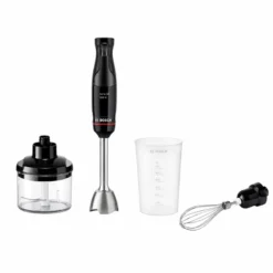 گوشت کوب برقی بوش MSM4B621