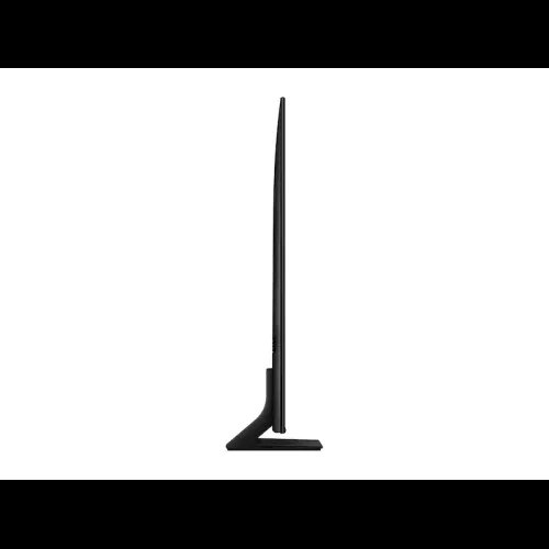 تلویزیون سامسونگ Q70C مدل 55 اینچ