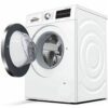 ماشین لباسشویی بوش مدل WAT28461GC