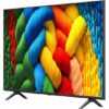 تلویزیون ال جی 55NANO80