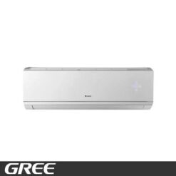 کولر گازی گری مدل S4matic-C24H3 ظرفیت 24000