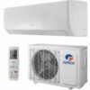کولر گازی گری مدل S4matic-C24H3 ظرفیت 24000
