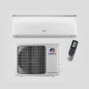 معرفی کولر گازی گری 30000 کیوفورماتیک مدل Q’4Matic-C30C3