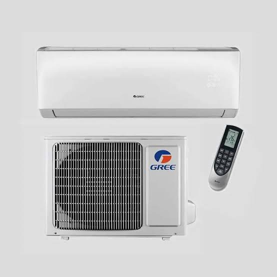 معرفی کولر گازی گری 30000 کیوفورماتیک مدل Q’4Matic-C30C3
