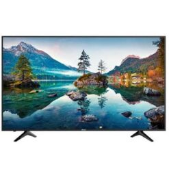 خریدتلویزیون 43 اینچ هایسنس 43A4K