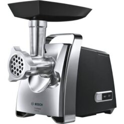 خریدچرخ گوشت بوش MFW67440