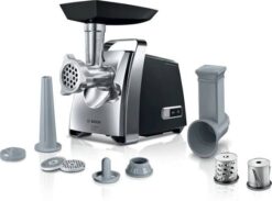 خریدچرخ گوشت بوش MFW67440