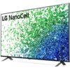 تلویزیون ال جی 55NANO80