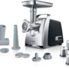 قیمت وفروش چرخ گوشت بوش MFW68660
