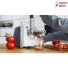 قیمت وفروش چرخ گوشت بوش MFW68660