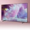 تلویزیون سامسونگ 55Q60A