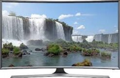 تلویزیون سامسونگ Q70C مدل 55 اینچ