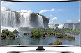تلویزیون سامسونگ Q70C مدل 55 اینچ