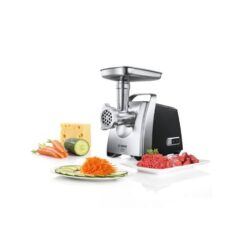 خریدچرخ گوشت بوش MFW68680