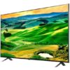 تلویزیون ال جی 55 اینچ QNED806