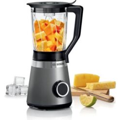 خریدمخلوط کن بوش MMB6172S