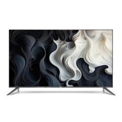 تلویزیون سامسونگ Q70D مدل 55 اینچ