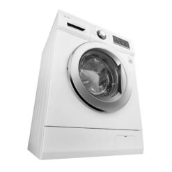 ماشین لباسشویی ال جی F4J6VYP2W / F4J6VYP2S