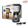 خریدمخلوط کن بوش MMB6172S