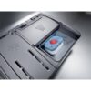 ماشین ظرفشویی بوش مدل SMS8YCI03E