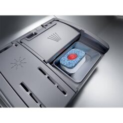 ماشین ظرفشویی بوش مدل SMS8YCI03E