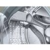 ماشین لباسشویی بوش مدل WAT28461GC