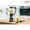 خریدمخلوط کن بوش MMB6172S