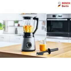 خریدمخلوط کن بوش MMB6172S