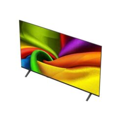 خریدتلویزیون ال جی 65NU840B 4K