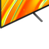 قیمت تلویزیون سونی 85XR50